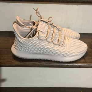 Adidas, Men’s Tubular Shadow Casual size 12